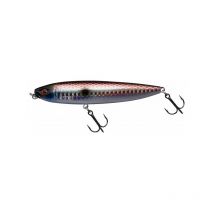Leurre Flottant Gunki Megalon X-cast 95 F - 9.5cm Anchor - Pêcheur.com