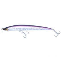 Leurre Coulant Savage Gear Wander Jerk - 12,2cm Anchovy - Pêcheur.com