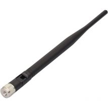 Antena Para Barco Isco Carp Royal Antenna Bait Boat Folding And833f
