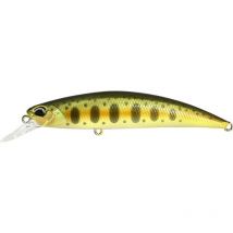 Leurre Coulant Duo Spearhead Ryuki 80s - 8cm Ani4004