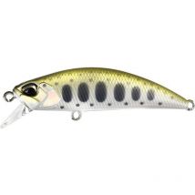 Leurre Coulant Duo Spearhead Ryuki S - 6cm Ani4174 - Pêcheur.com