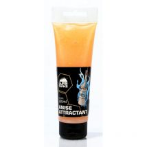 Attractant Lurejunks Anis