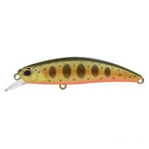 Leurre Coulant Duo Spearhead Ryuki 70s - 7cm Aniz371 - Pêcheur.com