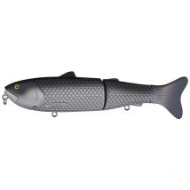 Isca Afundante Baitsanity Antidote 7 Slow Sink 7,5" - 17.8cm Ant7ss-shad