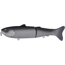 Isca Afundante Baitsanity Antidote 7 Super Slow Sink - 17.8cm Ant7sss-shad