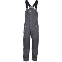 Salopette Xm Offshore Anthracite - Taille Xs