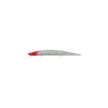Leurre Coulant Duo Tide Minnow Slim 175 Flyer - 17.5cm Aoa0220 - Pour Pêche en Mer - Pêcheur.com