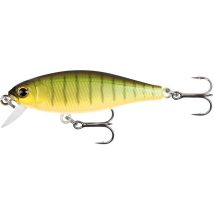 Leurre Coulant Stucki Fishing Fanatics Shorty 50s - 5cm Ap - Pour Pêche des Carnassiers - Pêcheur.com