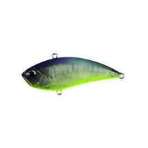 Esca Artificiale Affondante Duo Realis Vib 68 Apex Tune - 6.5cm Apexvib68dea3341