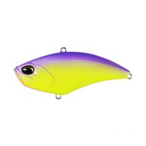 Esca Artificiale Affondante Duo Realis Apex Vibe - 8.5cm Apexvib85acc3273