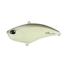 Köder Sinkend Duo Realis Apex Vibe - 8.5cm Apexvib85ccc3276