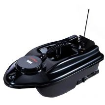 Barchino Radiocomandato Carpfishing Boatman Actor Pro 2.4 Aprobk