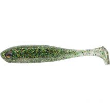 Amostra Vinil Adusta Penta Shad 18cm - Pack De 7 A.ps3.104