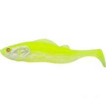 Sinking Lure Adusta Pick Tail Swimmer Extraluxe A.pts5.210