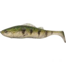 Sinking Lure Adusta Pick Tail Swimmer 18cm A.pts7.203