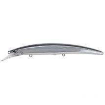 Sinking Lure Palms Ark Rover S - 14cm Ar-140s/al-235