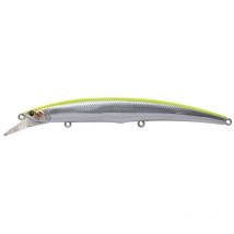 Sinking Lure Palms Ark Rover S - 14cm Ar-140s/al-427