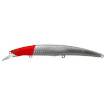 Zinkend Lokmiddel Palms Ark Rover S - 14cm Ar-140s/h-01