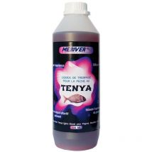 Atraente De Mergulho Líquido - 500ml Meriver Special Tenya - 500ml Ar00167