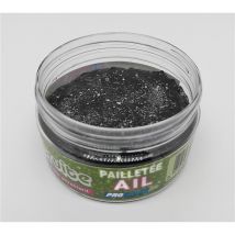 Police Line Proriver Xboost Spangled 100ml Ar00181