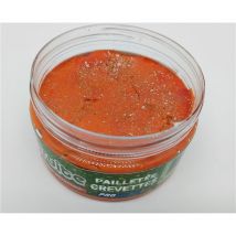 Massa À Truta Proriver Xboost Coberto Com Lantejoulas 90g Ar00184