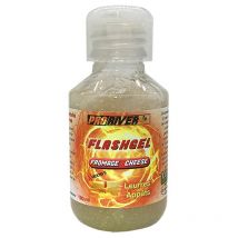 Photographic Trap Proriver Flashgel Xboost 150ml Ar00193
