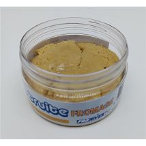 Trout Paste Proriver Xboost Ar00208