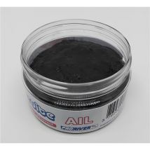 Pasta Para Truta Proriver Xboost Ar00209