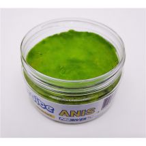 Pasta Para Truta Proriver Xboost Ar00213