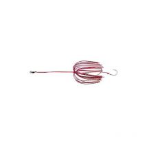 Jupe Madai Ecogear Ecogearaqua Rig Col - Par 2 Ar03