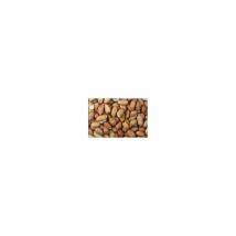 Graine Seche Natural Baits Arachide