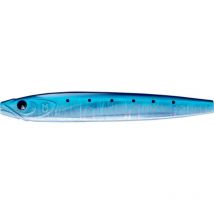 Topwater Lure Herakles Black Eye 145 S - 14.5cm Arble14502