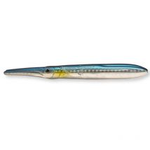 Oberflächenköder Herakles Crun-abs - 12cm Arcbs1201