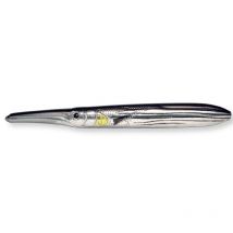 Oppervlakte Lokaas Herakles Crun-abs - 12cm Arcbs1206