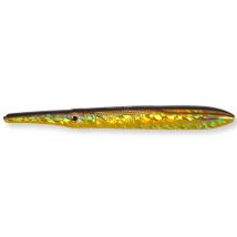 Esca Artificiale Di Superficie - 12cm Herakles Crun-abs - 12cm Arcbs1210