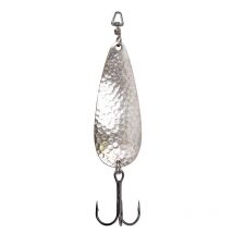 Cuiller Ondulante Stucki Fishing Mozzi 2 - 13g Argent/uni