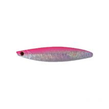 Jig Herakles Arrow Jig - 80g Arhkar08006