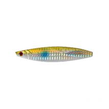 Jig Herakles Arrow Jig - 180g Arhkar18001