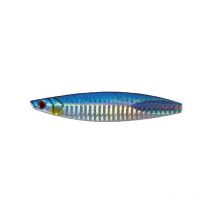 Jig Herakles Arrow Jig - 180g Arhkar18002