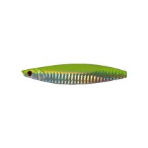 Jig - 180g Herakles Arrow Jig - 180g Arhkar18005