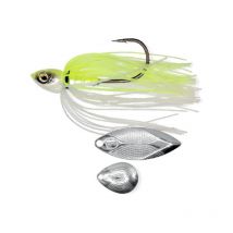 Spinnerbait Herakles Amphibio Tandem - 7g Arhkast0706