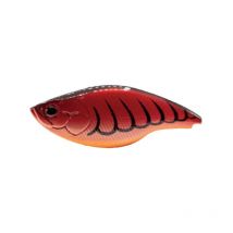 Köder Sinkend Herakles Blaze 73 Rattle - 7.3cm Arhkblr05