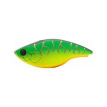 Köder Sinkend Herakles Blaze 73 Rattle - 7.3cm Arhkblr06