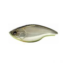 Señuelo Hundido Herakles Blaze 73 Rattle - 7.3cm Arhkblr13