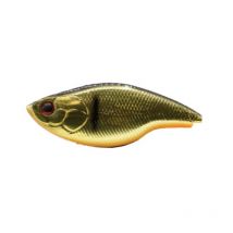 Köder Sinkend Herakles Blaze 73 Silent - 7.3cm Arhkbls04