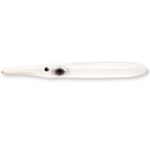 Oppervlakte Lokaas Herakles Crun-abs - 19cm Arhkcbs05
