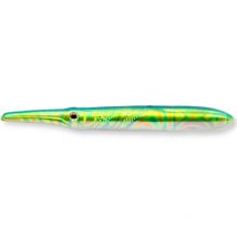Oberflächenköder Herakles Crun-abs - 19cm Arhkcbs08