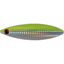Jig Herakles Cross Jig - 150g Arhkcr15005