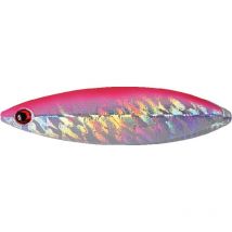Jig Herakles Cross Jig - 150g Arhkcr15007
