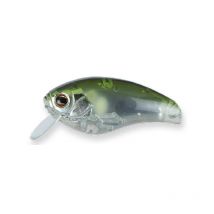 Señuelo Flotante Herakles Hypno Sr - 5.6cm Arhkdh05